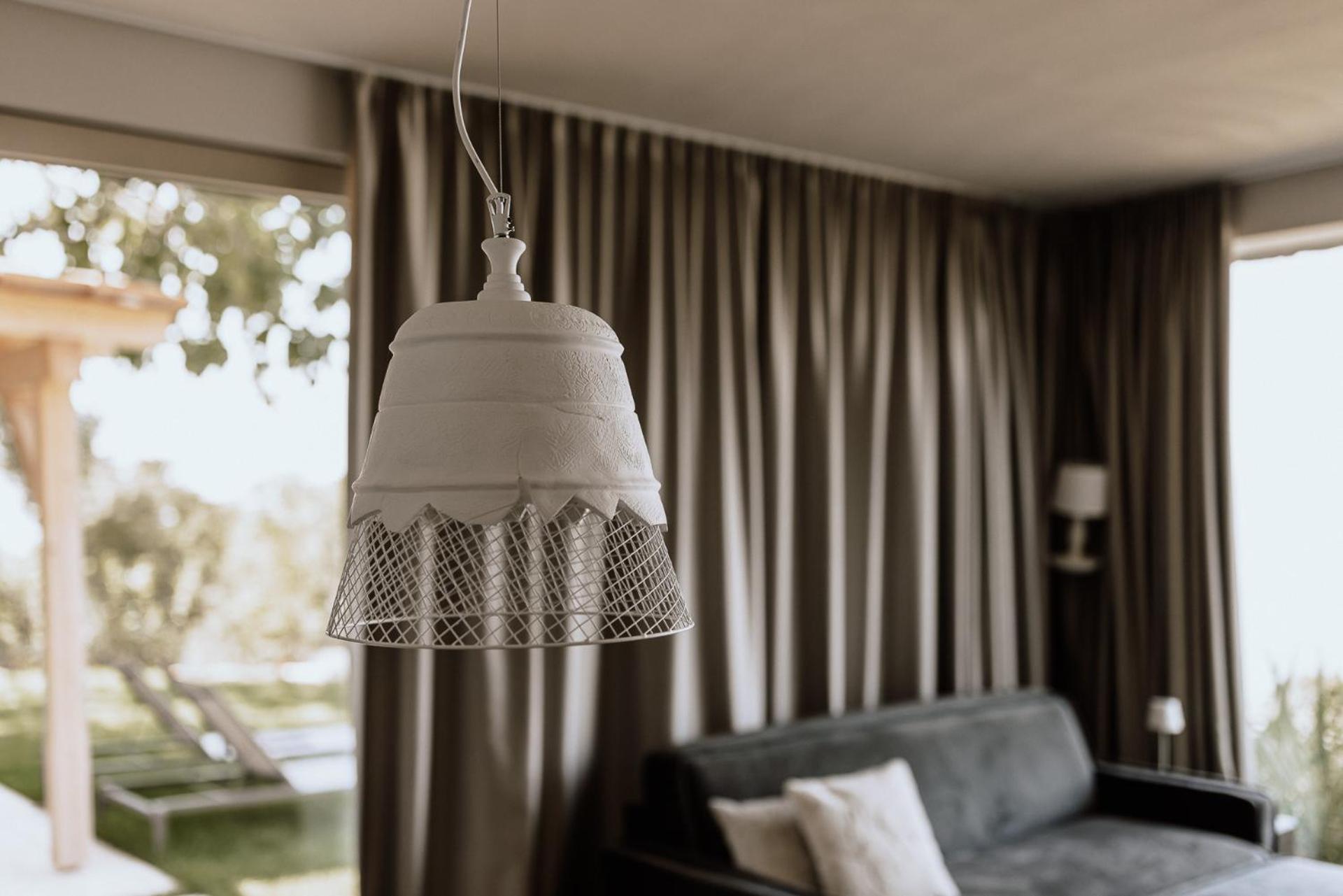 Favai Hills Your Secret Hideaway Brenzone sul Garda Quarto foto