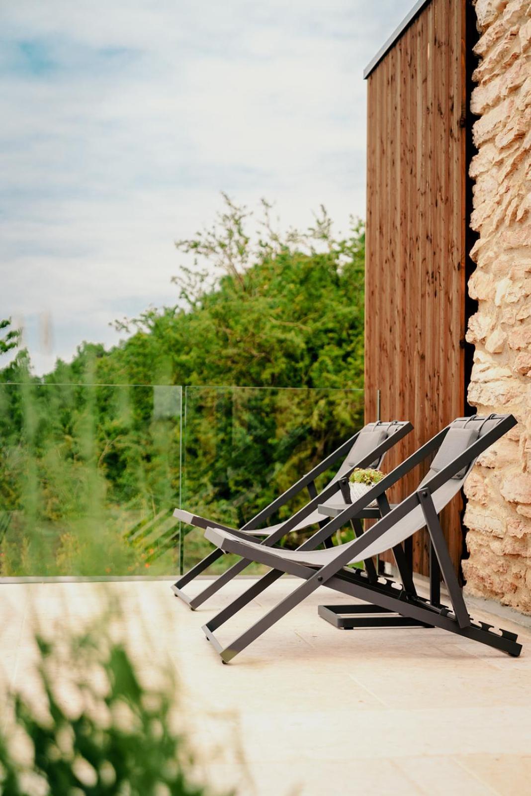 Favai Hills Your Secret Hideaway Brenzone sul Garda Quarto foto